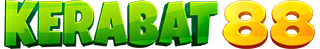 KERABAT88